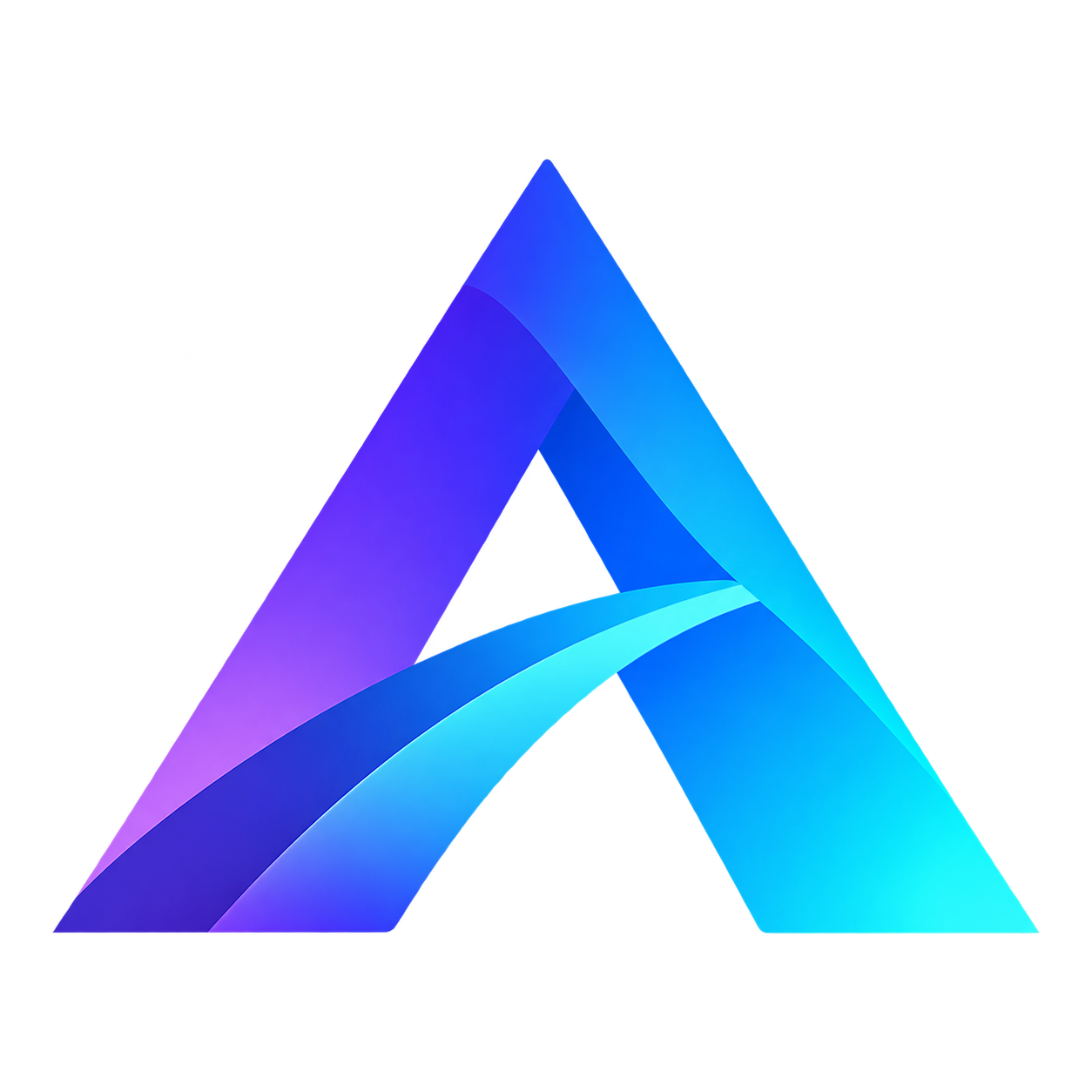 AVANZA